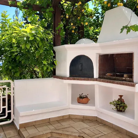 Casa vacanze Rhodes Getaway Rhodes City